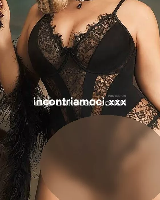 Foto di 3717777454