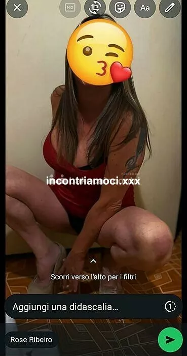 Foto di 3245988787