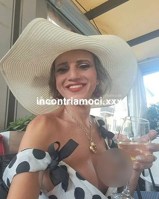 Foto di 3342302085