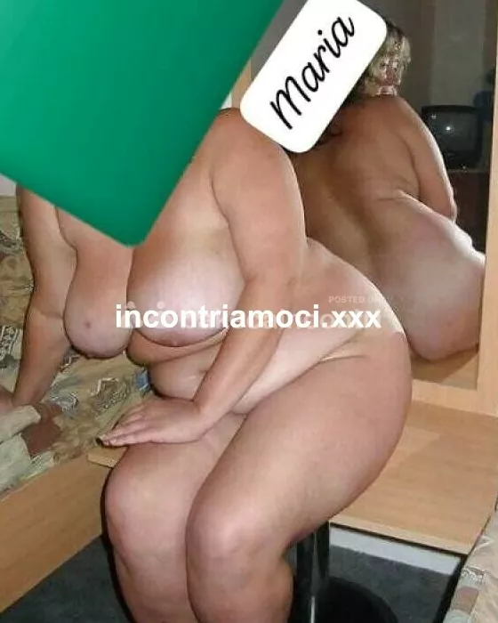 Foto di 3450449712