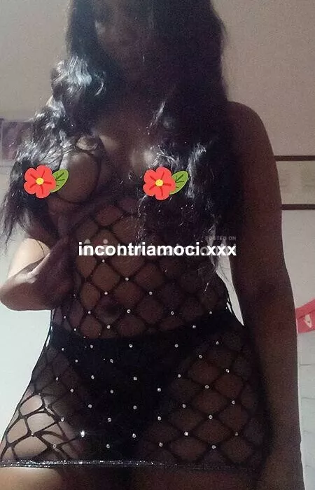Foto di 3208592154