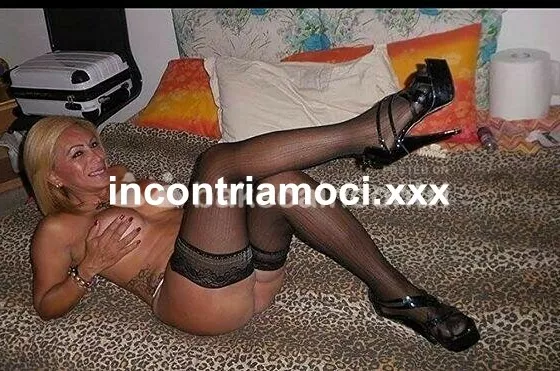 Foto di 3393679161