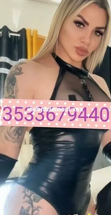 Foto di 3533679440