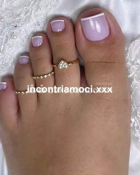 Foto di 3512712986