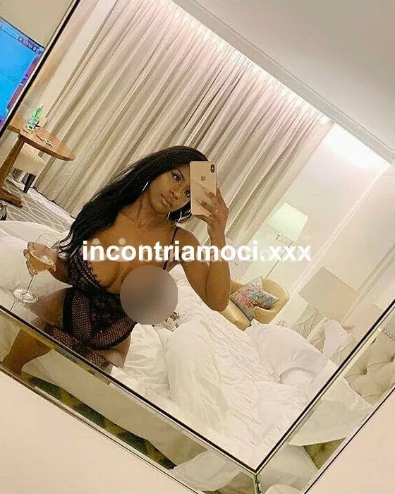 Foto di 3388321413