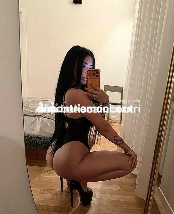 Foto di 3664233823