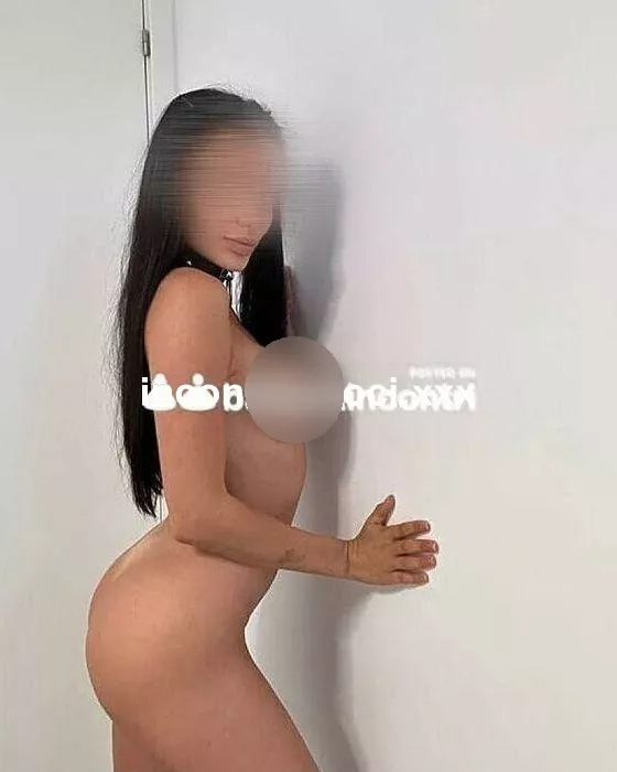escort.it - TROIETTA ( _ NOVITA _ _) ADORO SUCCHIARE 🍭CON LA MIA CALDA BOCCA 🍭 e poi LECCAMI TUTTA !!
