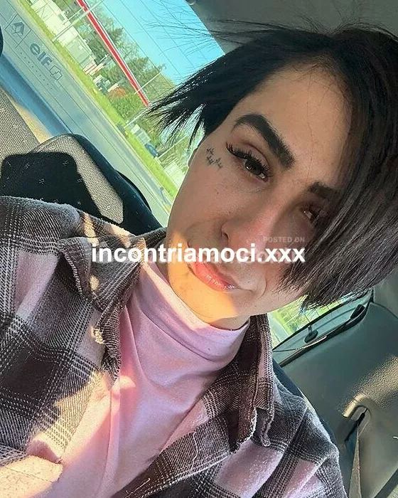 Foto di 3514302343