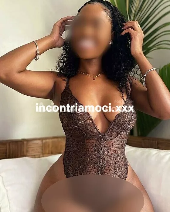 Foto di 3512426882