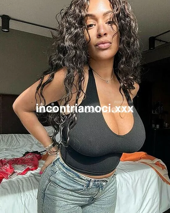 Foto di 3508802501