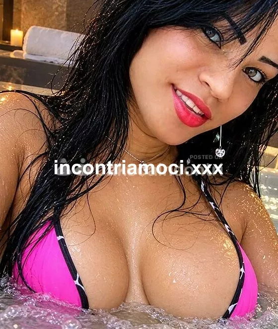 Foto di 3533429926