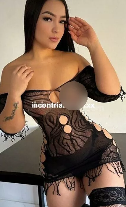 Foto di 3930319479