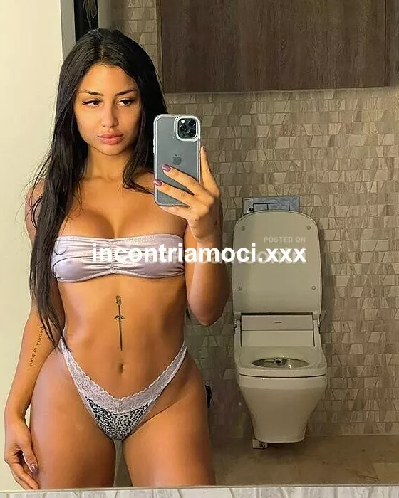 Foto di 3505754252