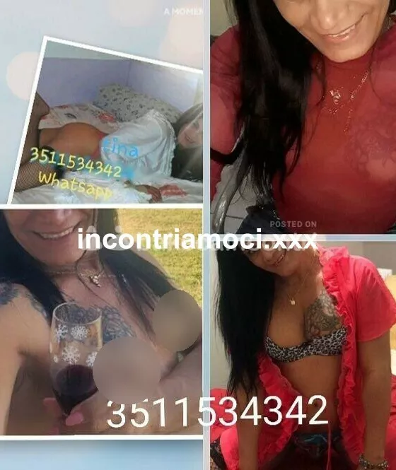 Foto di 3511534342