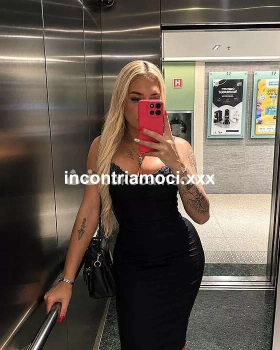 Foto di 3921024135
