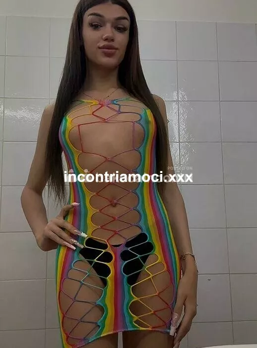 Foto di 3508412463