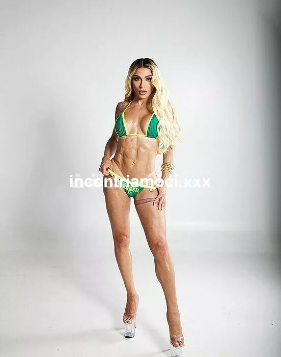 Foto di 3514169887
