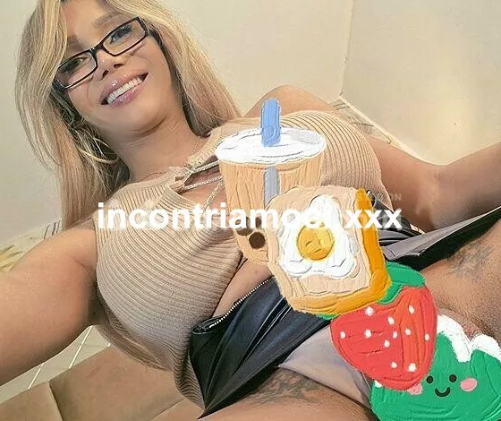 Foto di 3508339434