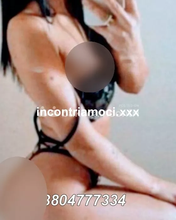 Foto di 3804777334
