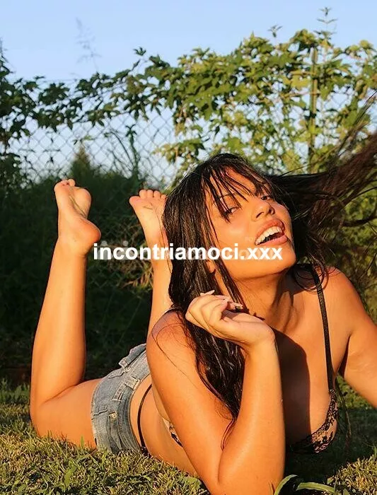 Foto di 3520479953