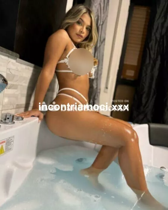 Foto di 3510254303