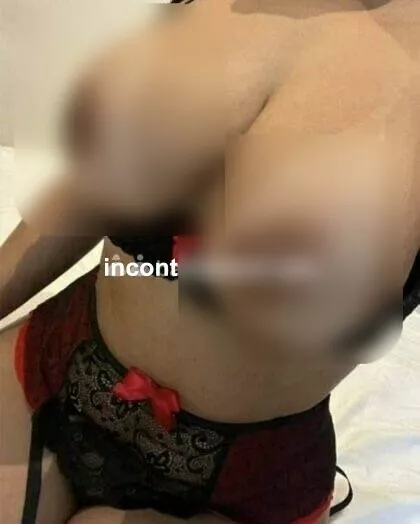 Foto di 3920744427