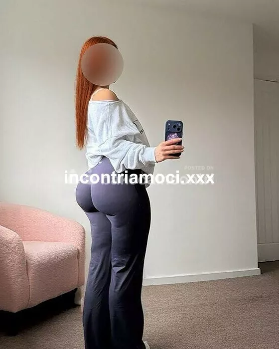 Foto di 3485330934