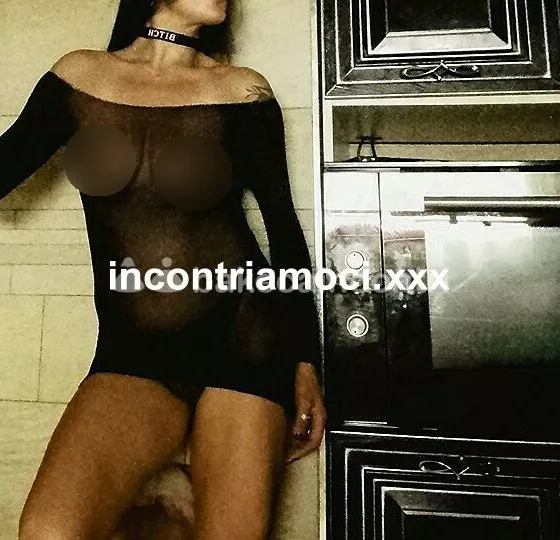 Foto di 3290345453