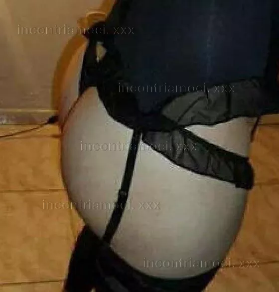 Foto di 3427526115