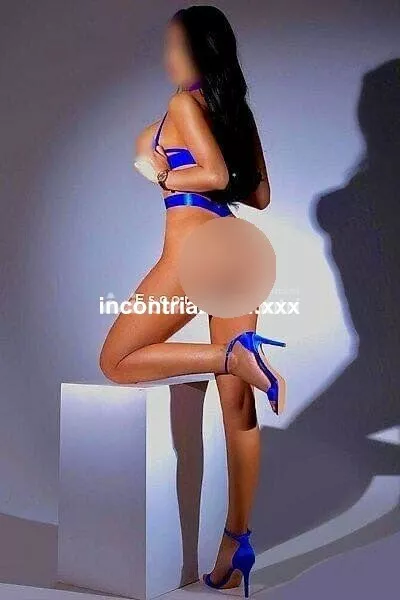 Foto di 3884238539