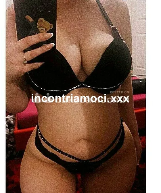 Foto di 3511200956