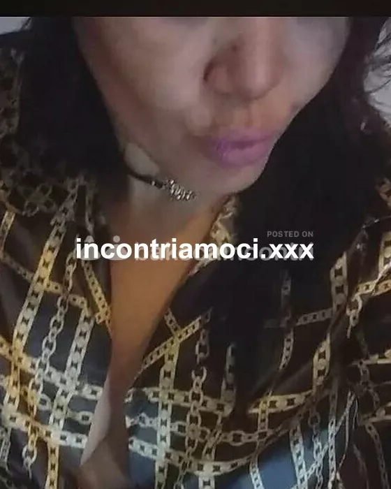 Foto di 3532192520