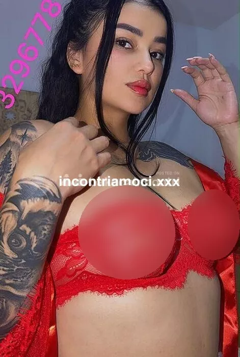 Foto di 3296778180