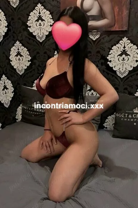Foto di 3514035519