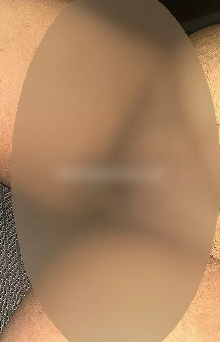 Foto di 3921003052