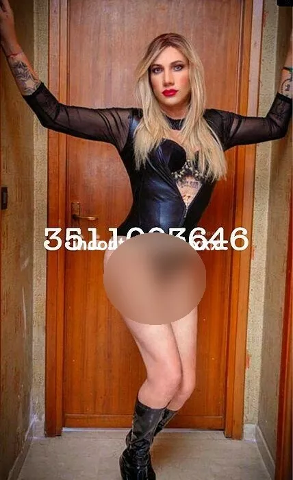 Foto di 3270259846