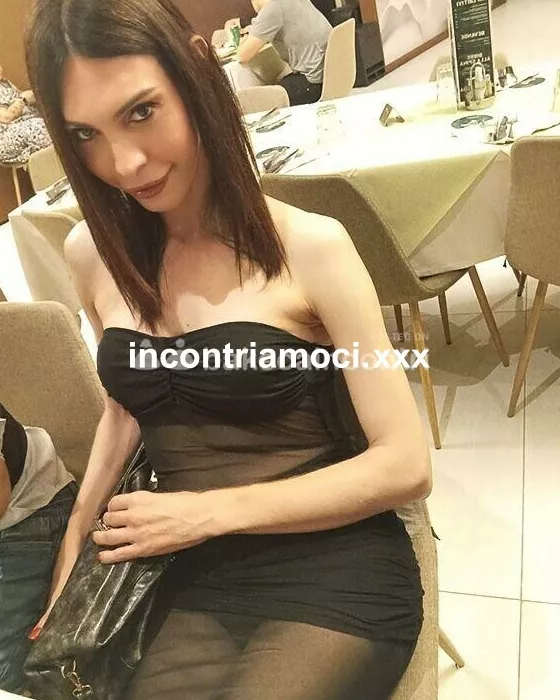 escort.it - 🎆 🐽🐴🫦(TX)🤪🦄  AMANDA SANCHEZ, 👅TRANS🍌A/P, 69 COME VUOI,!! DISPONIBILE X FINO TARDE 🎇
