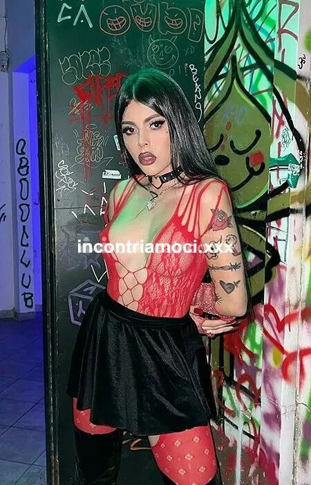 Foto di 3520666334
