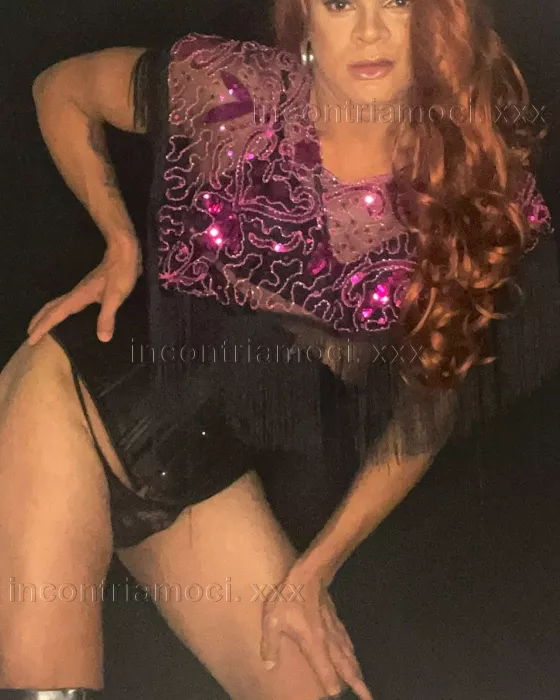 Foto di 3508593742