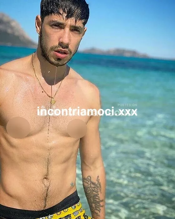 Foto di 3511796140