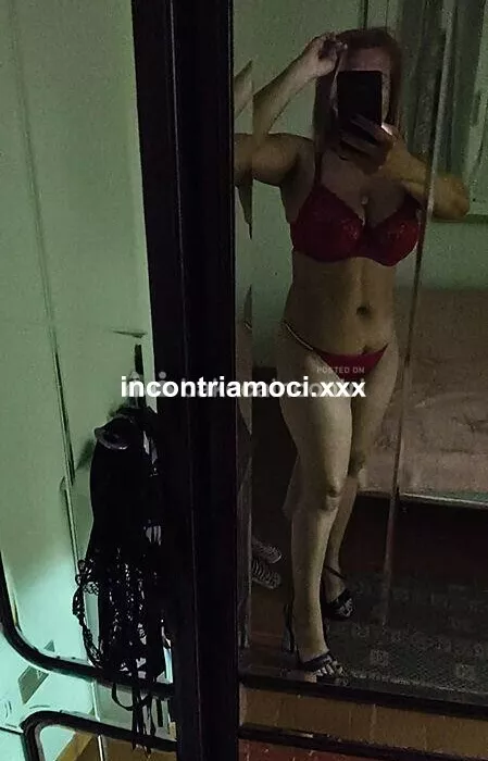 Foto di 3884965998