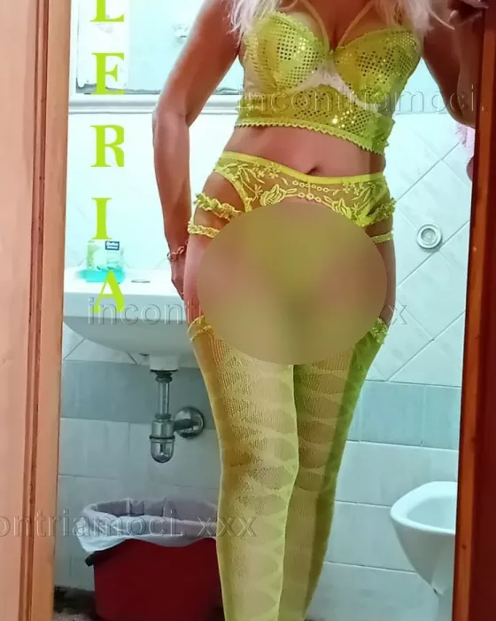 escort.it - 🍒 UCRAINA 🍒  GIZZERIA LIDO 🍓 🍓 BELLISSIMA BIONDA 🍓 MOLTO PROVOCANTE 🍒 🍒