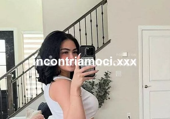 Foto di 3773427061