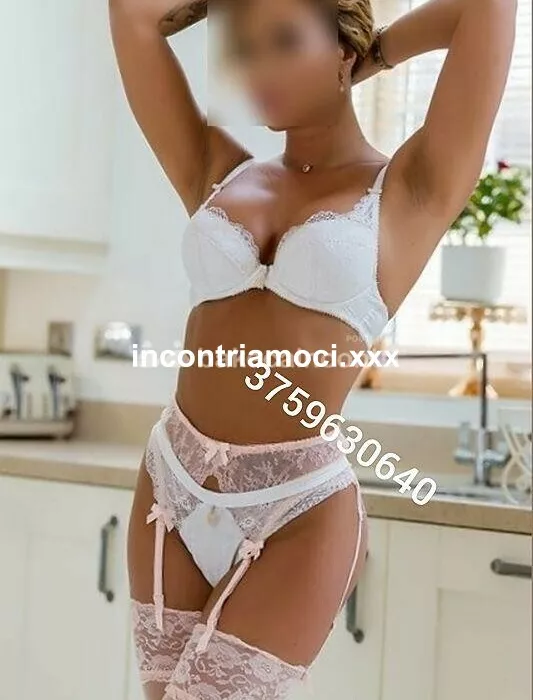 Foto di 3759630640