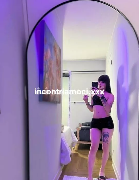 escort.it - UDINE kimberly🔥latina nuova 100% reale🔥puro fuoco🫦trans🌸att 💦 pass🍑provami!!!!️ 💋