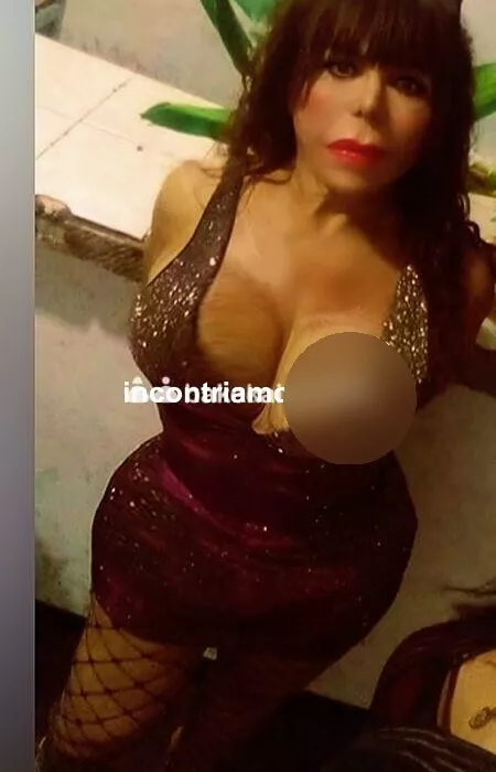 escort.it - UDINE STAZIONE - NEW NEW NEW 👅FOTO REALI💋RINA TRANS💄TRANSUESSALISSIMA E DISPONIBILISSIMA💄SESTA MISURA DI SENO💋PISELLONA/CULONA🔝A/P
