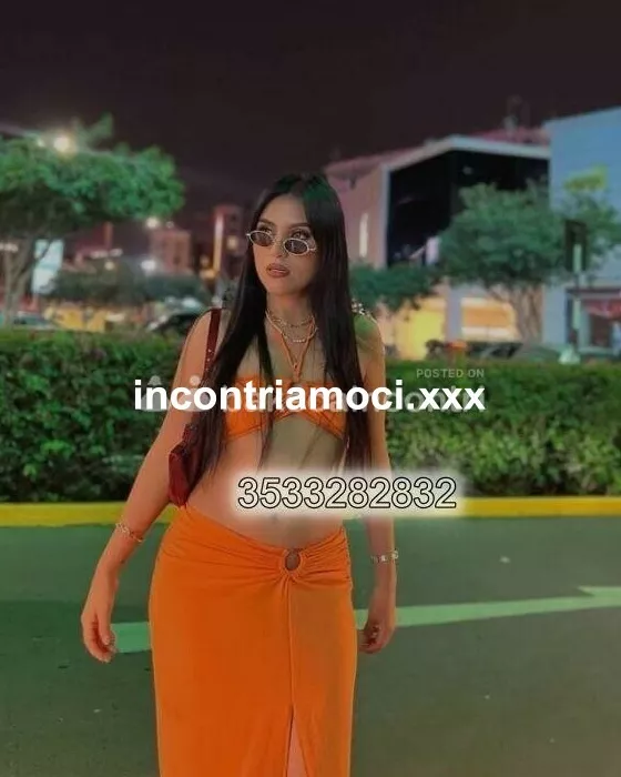 Foto di 3533282832