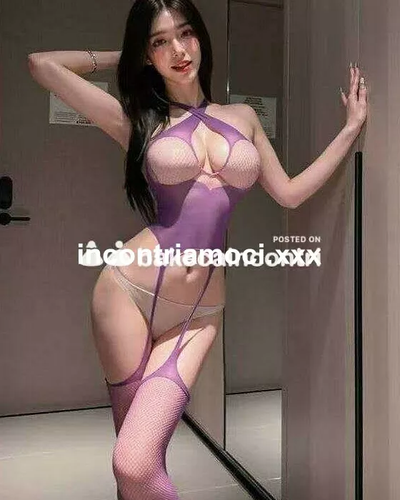 Foto di 3292332893