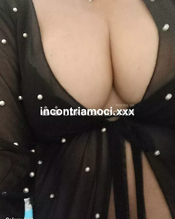 Foto di 3515641598