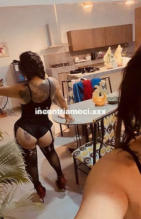 Foto di 3509321916